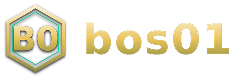 bos01 logo