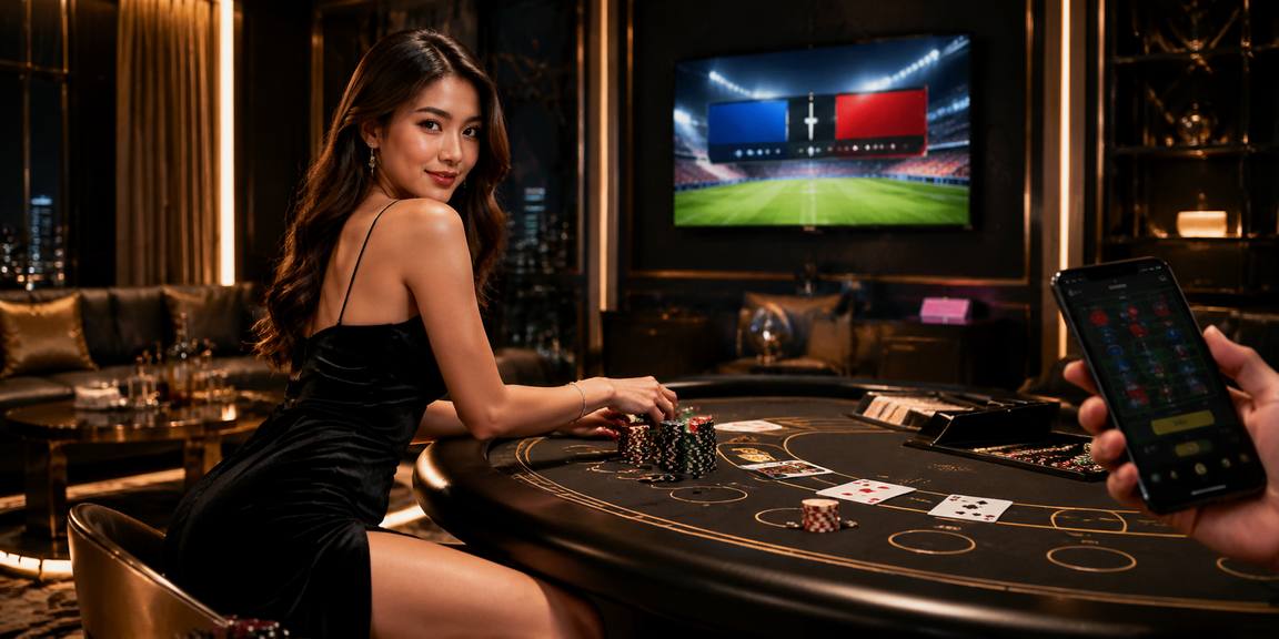 bos01 Masuk ke Akaun bos01 Anda Sekarang